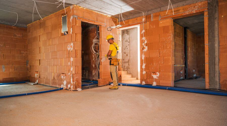 Expert Emergency Roof Repairs services in Unadilla, GA